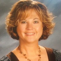 Kelly Mears