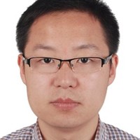 曾庆帅