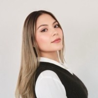Yun Beyruti