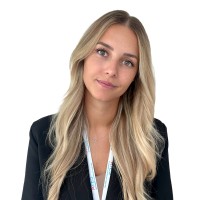 Bianca Maria Botnari