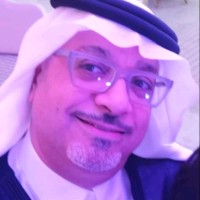 Ahmed Nassar