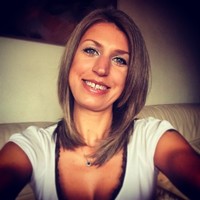 Marta Piotrowicz