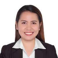 Judy Anne Villamor, uap