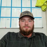 Scott Young Ii