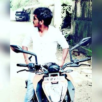 V.Naveen Kumar