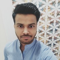 Hitesh Kumar