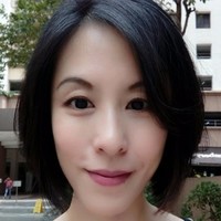 Alison Lee
