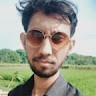 Ibrahim Farhad