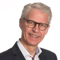Jos Geling