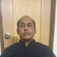 Saiful Uddin