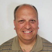 Joseph Crisino
