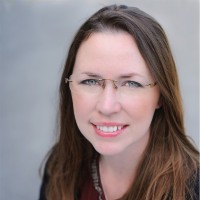 Melissa Withstandley