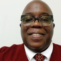 Byron Steele