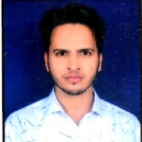 Mohd Salman