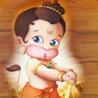 Prashant Kaushik