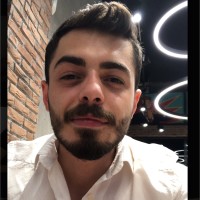 Mustafa Necip Çalıkuşu