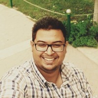 Saad El-Deen Al Sabbahy