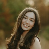 Ella Mcalvanah