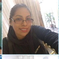 Biadeiza Paz