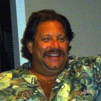 David Spadafora