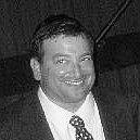 Ed Silverstein