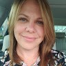 Jeanette Rockey