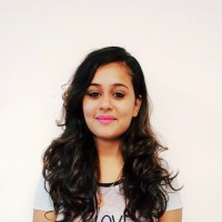 Veenus Gupta