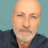 Bruno Sintes