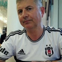 Hayati Özbek