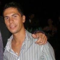 Gustavo Javier Maccio