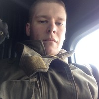 Chris Munro
