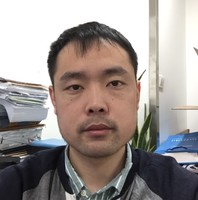 Wei Houshun