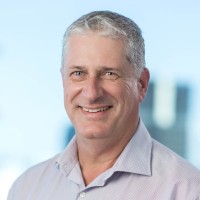 Grant Macauley