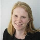 Alison Kellett