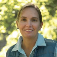 Kelly Beekman, MEd