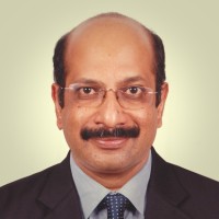 Kuttayya Boppanda Muthayya
