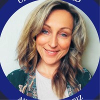 Barbara Bazentkiewicz