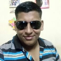 Sunil Kumar