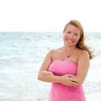 Christine Turner