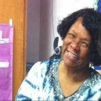 Edna Wiley