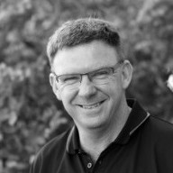 John McCluskey