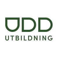 Martin Udd