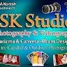 Sk Studio