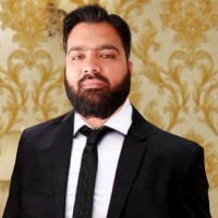 Moin Uddin