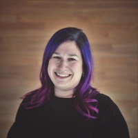 Stacy Kaplan
