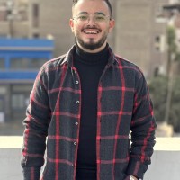 Youssef Nashat