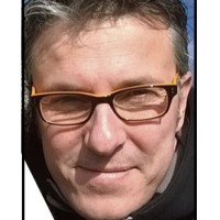 Christophe SONTHONNAX