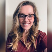 Hailey Sellers, Msw, Lcsw, Lcas