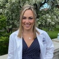 Emily Brown, Fnp-C