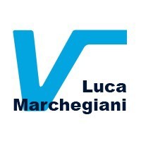 Luca Marchegiani